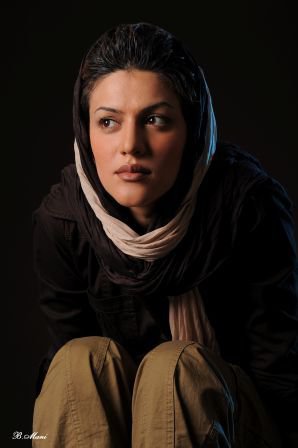 شایسته ایرانی,عکسهای شایسته ایرانی,عکسهای جدید شایسته ایرانی‎-www.roz2pix.rozblog.com
